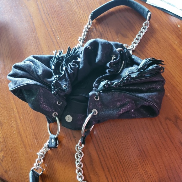 Sold can't delete - Picture 3 of 5